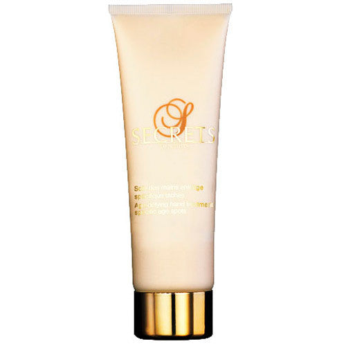 Sothy's Secrets Age-Defying Hand Treatment 3.38oz