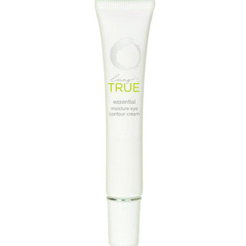 True Essential Moisture Eye Contour Cream .64oz