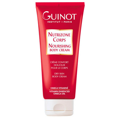 Guinot Nutrizone Corps 6.7oz