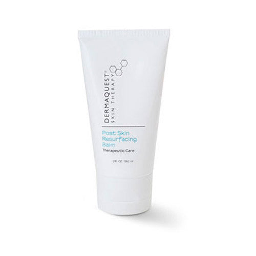 Dermaquest Post Skin Resurfacing Balm 2oz