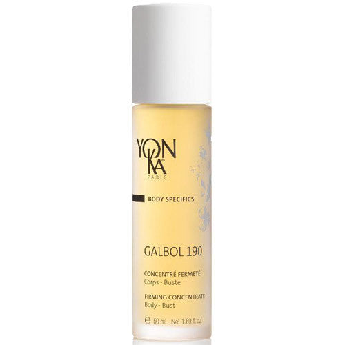 Yonka Galbol 190 Body and Bust 1.7oz