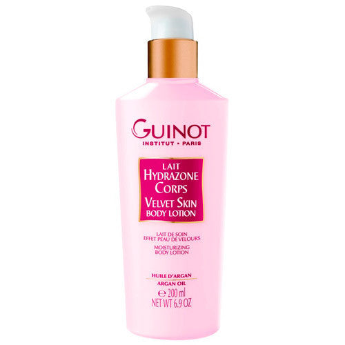 Guinot Hydrazone Corps 6.9 oz