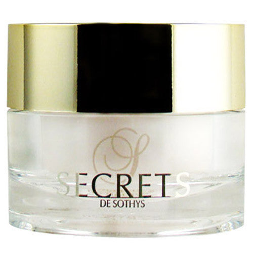 Sothys Secrets de Sothys Cream 1.69oz