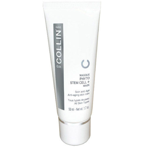 Gm Collin Phyto Stem Cell+ Mask 1.7oz