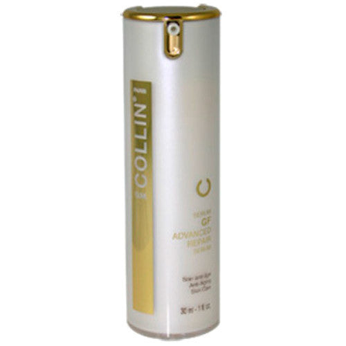 GM Collin GF Advanced Repair Serum 1oz
