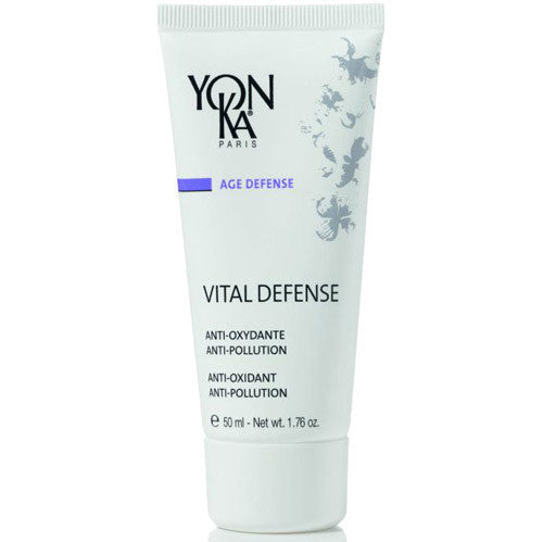 Yonka Vital Defense 1.4oz