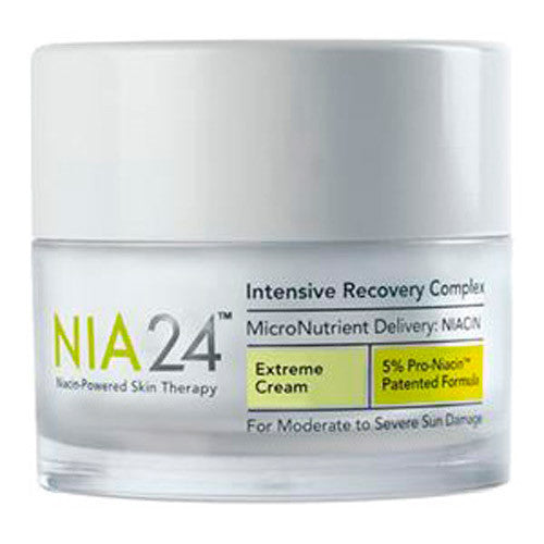 NIA24 Intensive Recovery Complex 1.7oz