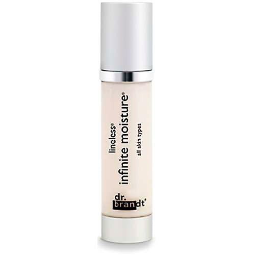 dr. brandt lineless infinite moisture 1.7oz
