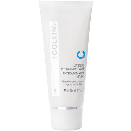 GM Collin Phytoaromatic Mask 1.7oz