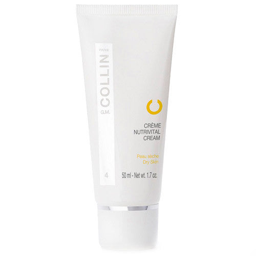 GM Collin Nutrivital Cream 1.7oz