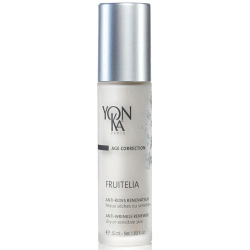 Yonka Fruitelia PS (Sensitive, Normal to Dry) 1.7oz