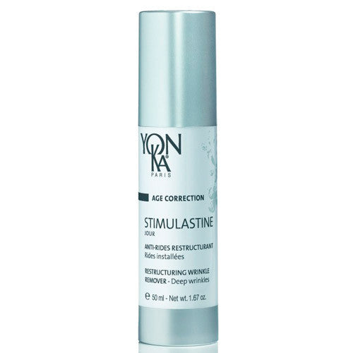 Yonka Stimulastine Jour 1.67oz