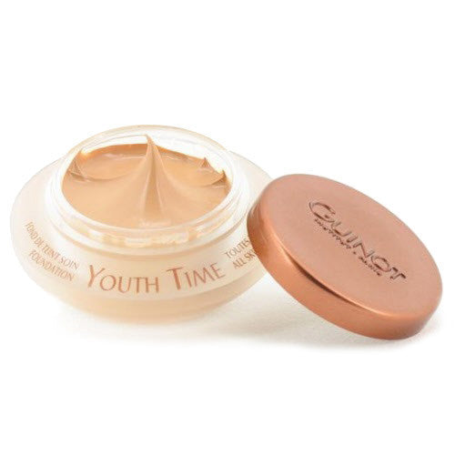 Guinot Youth Time Foundation Shade #2 1.06oz
