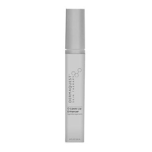 Dermaquest C-Lipoic Lip Enhancer .33oz