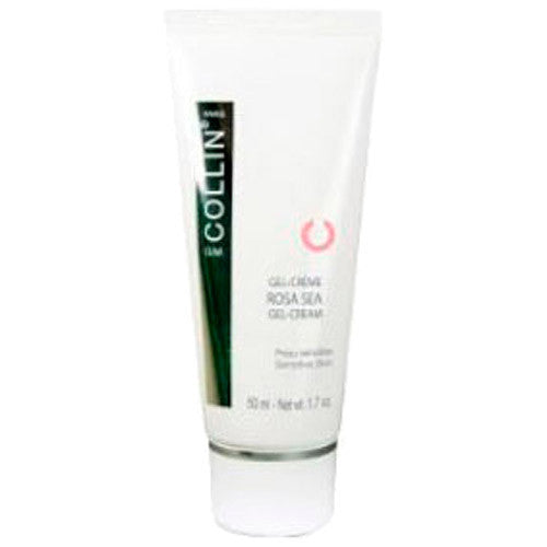 G.M Collin Rosa Sea Gel 1.7oz