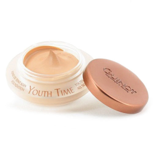 Guinot Youth Time Foundation Shade #1 1.06oz