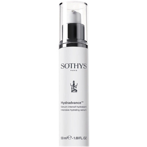 Sothys Hydradvance Hydrating Serum 1.69oz