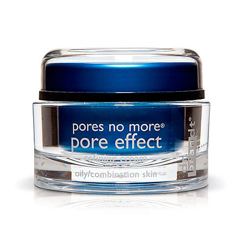 dr. brandt pores no more pore effect 1.7oz
