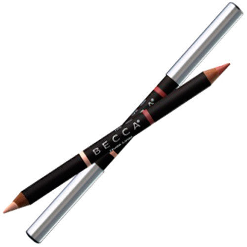 Becca Nude Liner Lip Pencil Fondant 0.05oz