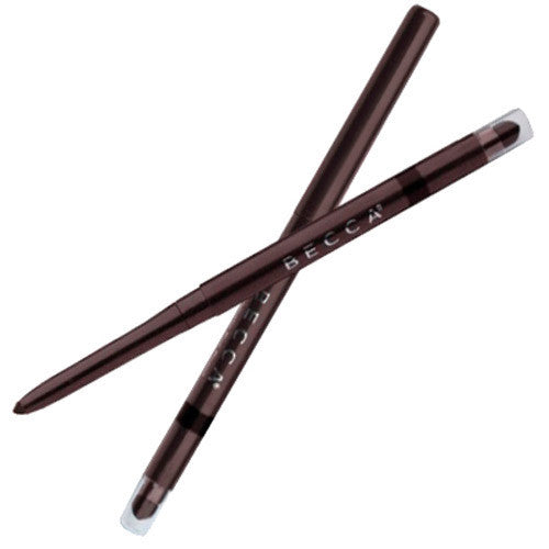 Becca Automatic Eye Liner Majorca 0.12oz