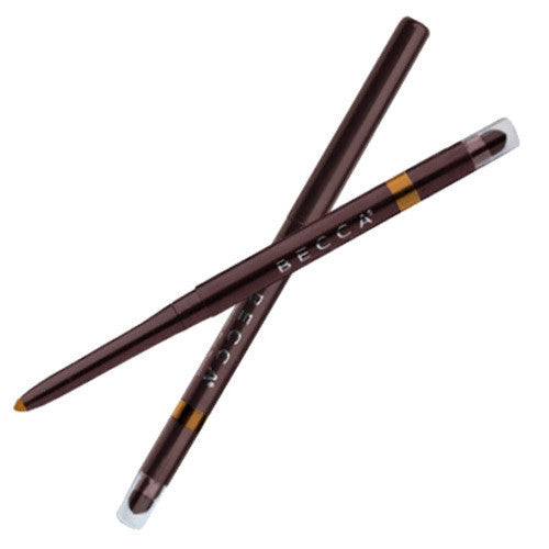 Becca Automatic Eye Liner Goa 0.12oz