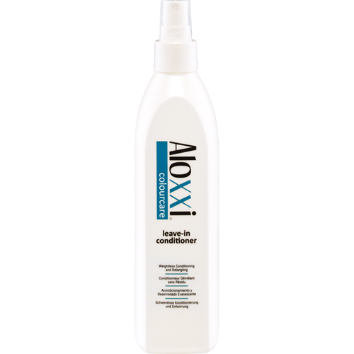 Aloxxi Colourcare Leave-in Conditioner 10.1oz