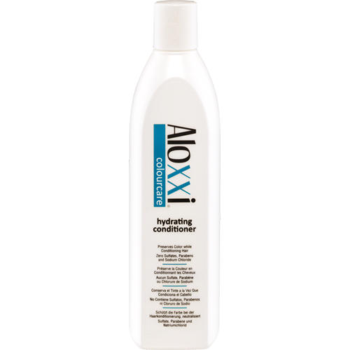 Aloxxi Colourcare Hydrating Conditioner 10.1oz