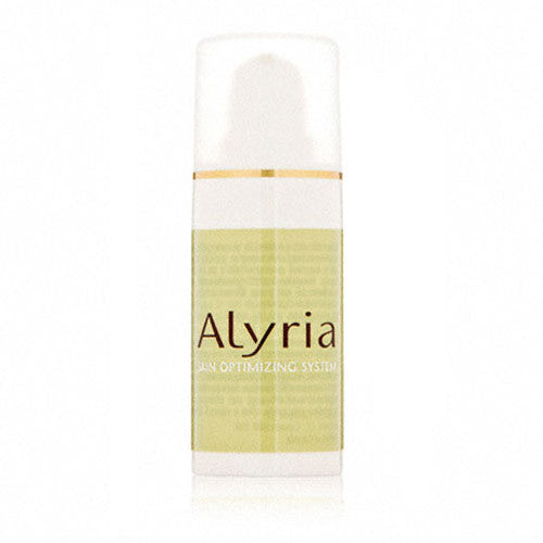 Alyria Anti-Dark Circle Eye Cream 15g