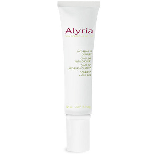 Alyria Anti-Redness Complex 1.75oz