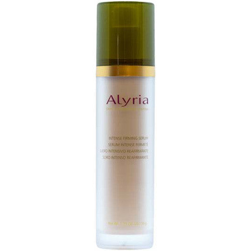 Alyria Intense Firming Serum 1.7oz