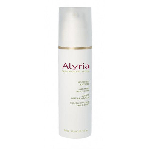 Alyria Resurfacing Body Care 6.17oz