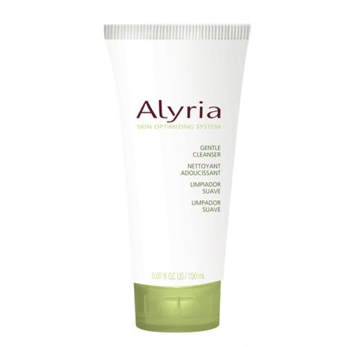 Alyria Gentle Cleanser 5.07oz