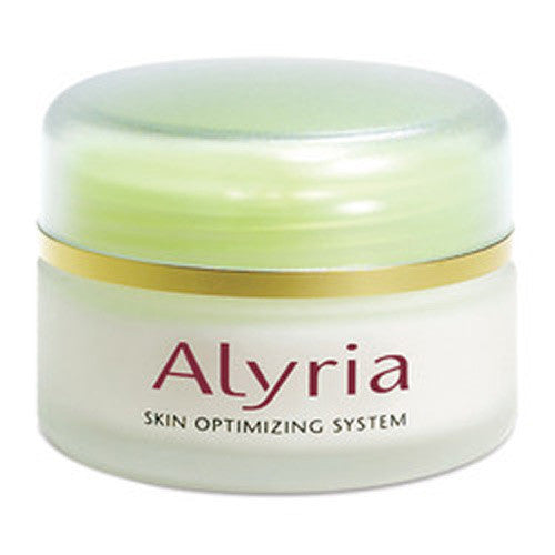 Alyria Hydrating Complex 1.75oz