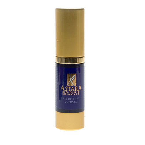 Astara Age Defying Complex (Airless Pump) 15ml