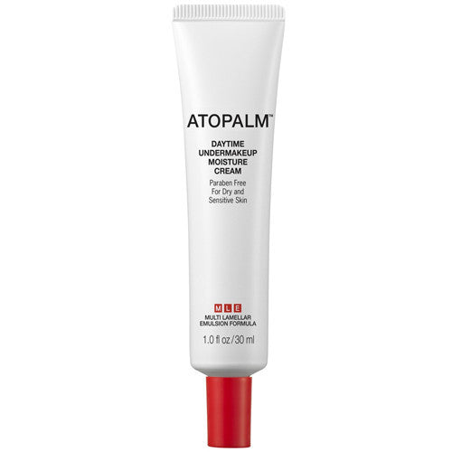Atopalm Daytime Under M/U Moisture Cream 1oz