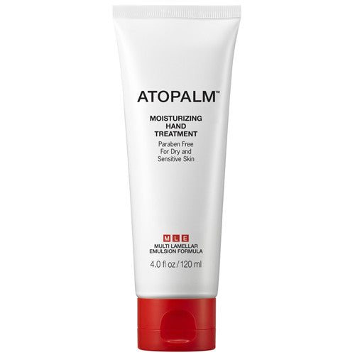 Atopalm Moisturizing Hand Treatment 4oz