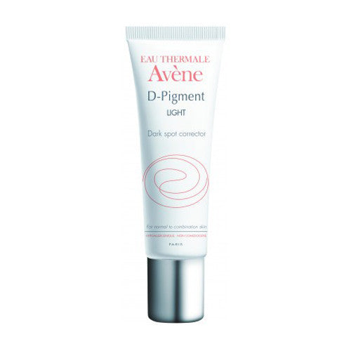 Avene D-Pigment Light Dark Spot Corrector 1.01oz