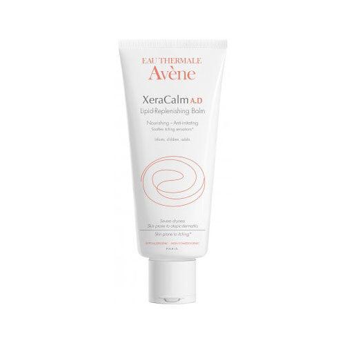 Avene XeraCalm A.D Lipid-Replenishing Balm 6.76 oz
