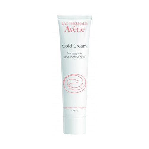 Avene Cold Cream 1.27 oz