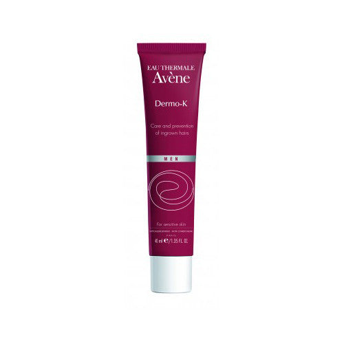 Avene Men Dermo-K 1.35 oz