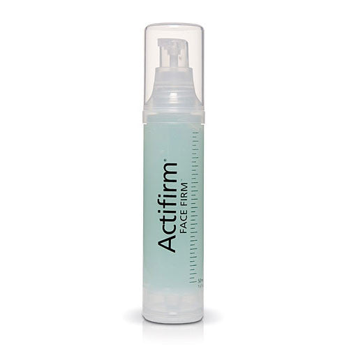 Actifirm Face Firm 50ml