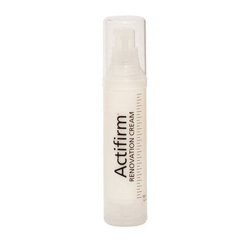 Actifirm Renovation Cream 1.6oz