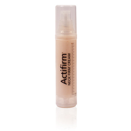 Actifirm Neck Firm 1.6oz