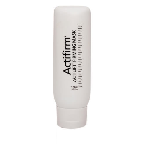 Free_Actifirm Actilift Firming Mask 4oz