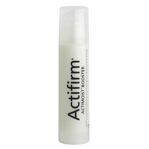 Actifirm Actimoist Booster 1.6oz