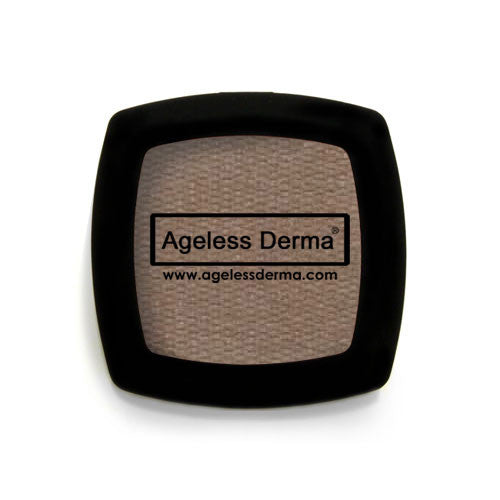 Ageless Derma Pressed Mineral Eye Shadow Pebble .094oz