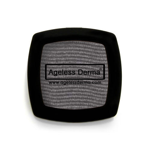 Ageless Derma Pressed Mineral Eye Shadow Pewter .094oz