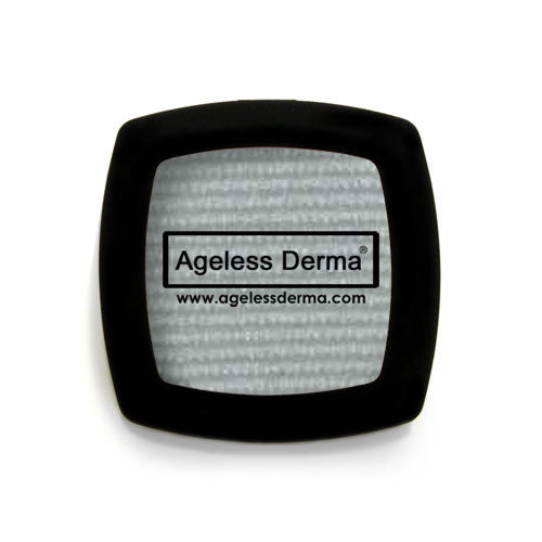 Ageless Derma Pressed Mineral Eye Shadow Seafoam .094oz