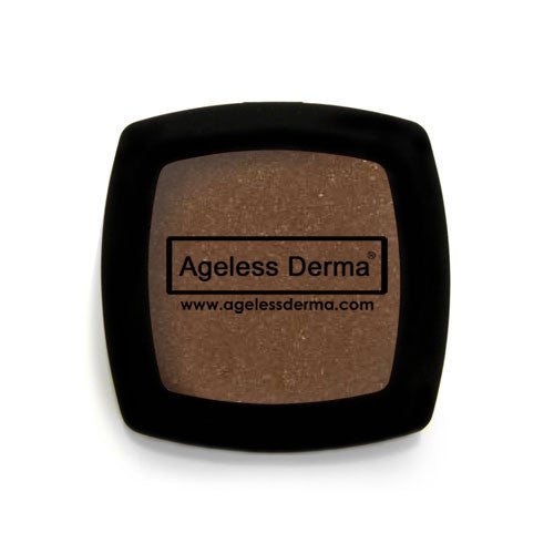 Ageless Derma Pressed Mineral Eye Shadow Tiramisu .094oz