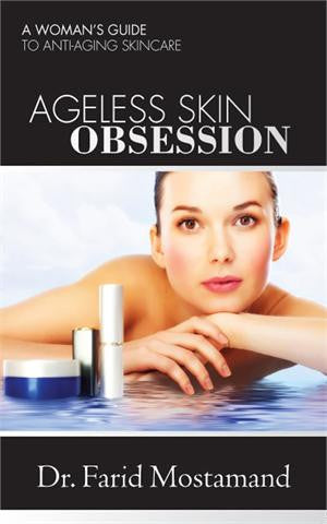 Ageless Skin Obsession